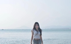 内射频视频教程大全免费